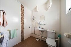 Blk 160 Woodlands Street 13 (Woodlands), HDB 4 Rooms #531190511
